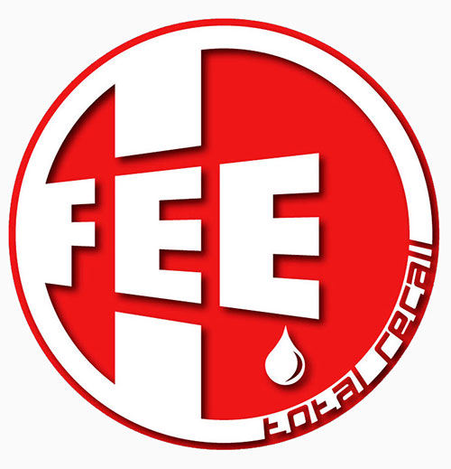 fee logo 500