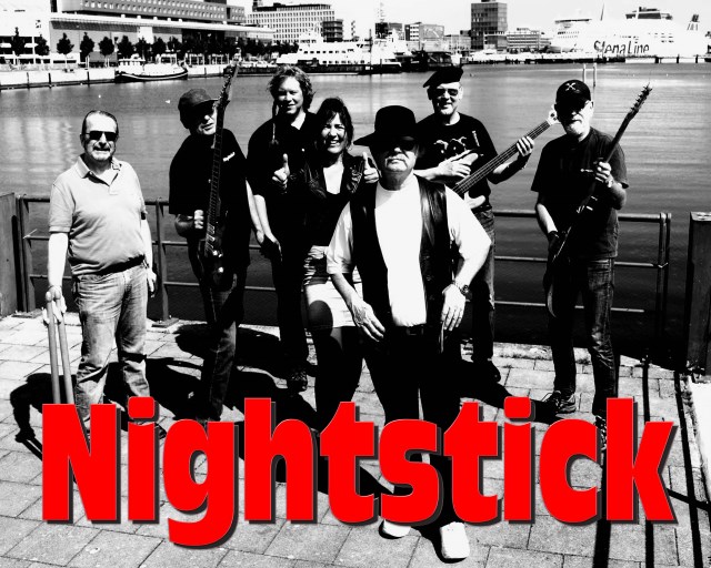Nightstick 640