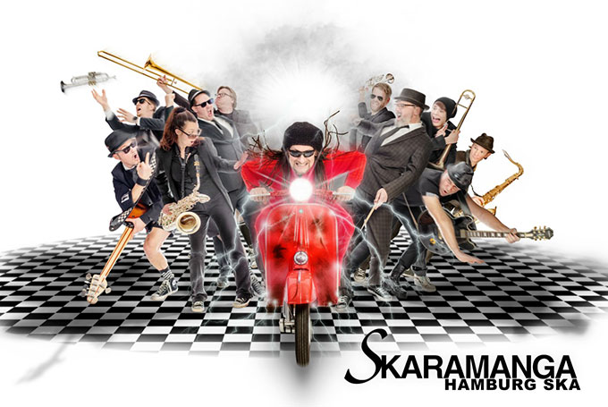 Skaramanga 2018 Logo 680