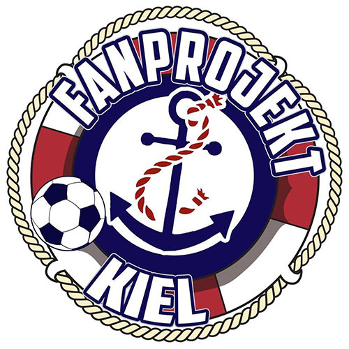 FanProjektKiel logo 500