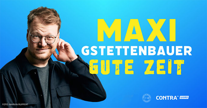 Maxi Gstettenbauer 680
