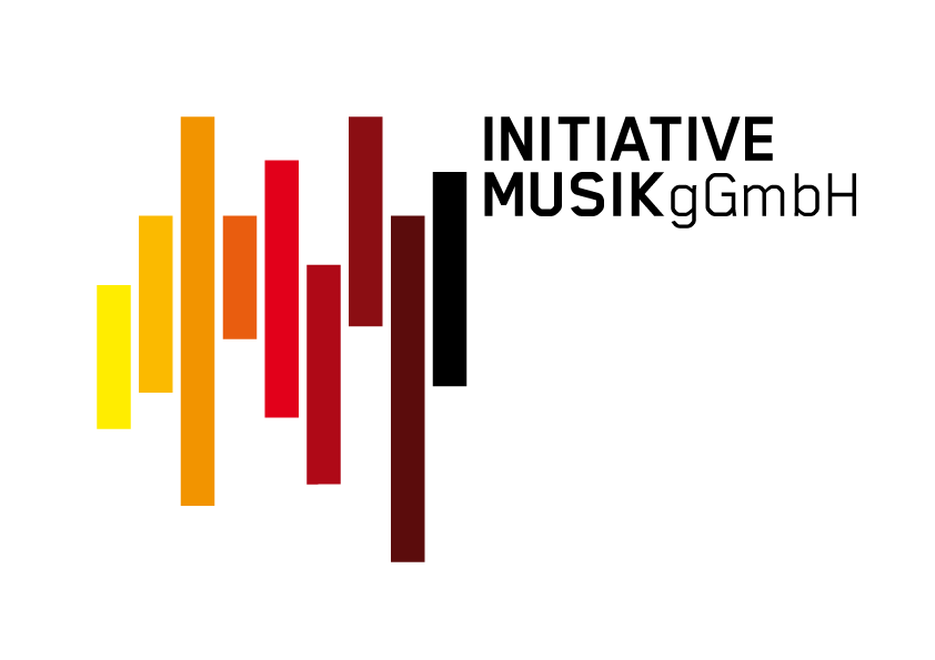 IniMusik logo kurz