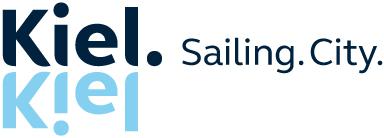 SailingCity