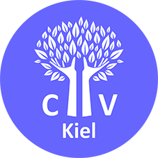logo CV02 kl
