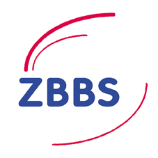 logo ZBBS 01