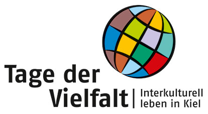 tagdervielfalt logo kl