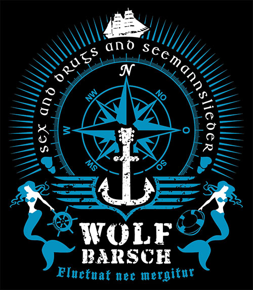 WolfBarsch 500