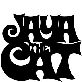 LIVE! - JAYA THE CAT