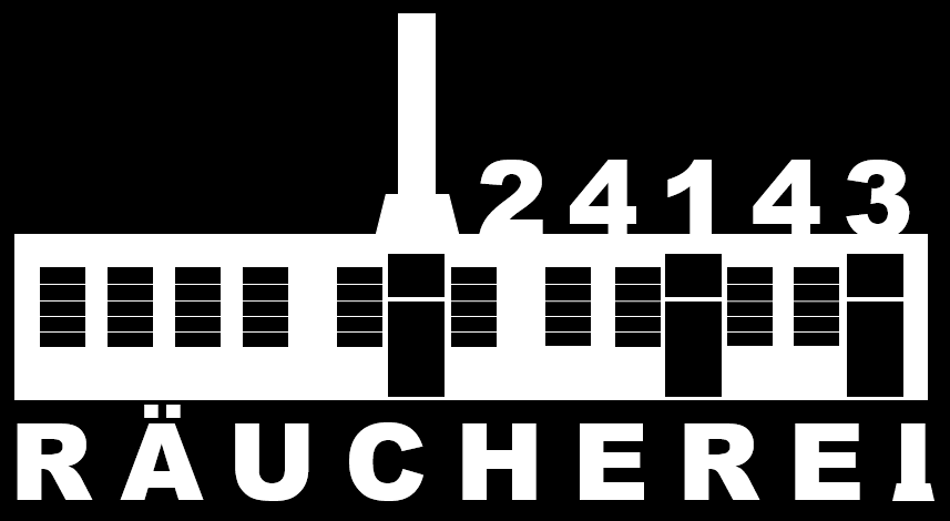 Räucherei